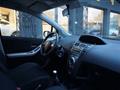 TOYOTA YARIS 1.3 5 porte Sol