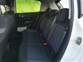 CITROEN C3 PureTech 83 S&S Shine