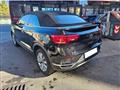 VOLKSWAGEN T-Roc Cabriolet Style1.5 tsi dsg