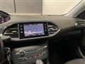 PEUGEOT 308 1.5 BLUEHDI ALLURE