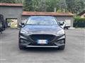 FORD FOCUS 1.0 EcoBoost 125 CV SW Active