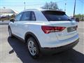 AUDI Q3 35 TDI S tronic Business