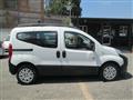 PEUGEOT BIPPER Tepee 1.4 75CV Ecologica Premium