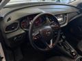 OPEL GRANDLAND X 1.5 diesel Ecotec Start&Stop Ultimate