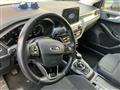 FORD FOCUS 1.0 EcoBoost 125 CV 5p. ST-Line