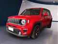 JEEP RENEGADE 2019 1.0 t3 Longitude fwd