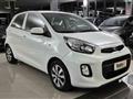 KIA PICANTO 1.0 12V 5 porte Collection