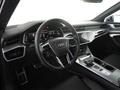 AUDI A6 AVANT S6 Avant 3.0 TDI quattro tiptronic