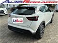 NISSAN JUKE 1.0 DIG-T 114 CV Acenta