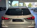 MERCEDES CLASSE GLA GLA 200 d Automatic Premium