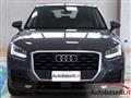 AUDI Q2 1.0 TFSI BUSINESS 116CV, NAVIGATORE, FARI LED