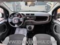 FIAT PANDA 1.0 FireFly S&S Hybrid+GPL