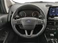 FORD ECOSPORT 1.5 Ecoblue 100 CV Start&Stop Titanium