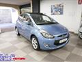 HYUNDAI IX20 1.6 125 CV Style