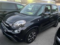 FIAT 500L CROSS 1.3 Multijet 95 CV