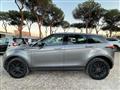 LAND ROVER RANGE ROVER EVOQUE 2.0d MHEV 4X4 STANDARD AWD 150cv NAVI TELECAM