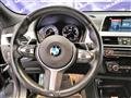 BMW X2 sDrive18d Msport-X