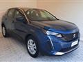 PEUGEOT 3008 BlueHDi 130 S&S EAT8 Active Business