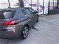 PEUGEOT 308 PURETECHT T. ALLURE S&S 130 CV 1.2  MY20