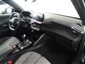 PEUGEOT 2008 Allure PureTech 100CV S&S *PROMO PARISI GROUP*