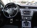 VOLKSWAGEN PASSAT 2.0 TDI 190 CV 4MOTION DSG BMT