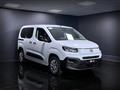 FIAT DOBLÒ 1.5 BlueHdi 130CV Combi N1