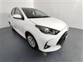 TOYOTA YARIS 1.0 5 porte Active