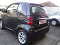 SMART Fortwo 1000 52 kW coupÃ© passion