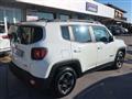 JEEP RENEGADE 1.6 mjt Longitude fwd 120cv my16