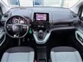 CITROEN BERLINGO BlueHDi 100 Shine