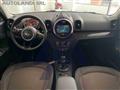 MINI COUNTRYMAN 2.0 Cooper D Business Countryman Automatica