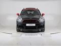 MINI COUNTRYMAN 2017 Benzi Mini Countryman 2.0 JCW auto