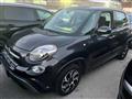 FIAT 500L CROSS 1.3 Multijet 95 CV