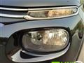 CITROEN C3 BlueHDi 100 S&S Shine