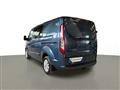 FORD TRANSIT CUSTOM Transit Custom 320 2.0 TDCi 130 MHEV PC Combi Trend