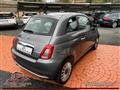 FIAT 500 1.0 Hybrid Dolcevita PREZZO REALE!