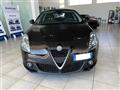 ALFA ROMEO GIULIETTA 1.6 JTDM 120cv automatica