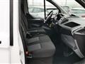 FORD TRANSIT CUSTOM 270 2.0 TDCi 130 PC Furgone Trend - PREZZO+IVA