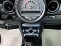 MINI MINI 3 PORTE 1.6 16V Cooper S - SOLO 85.000 KM!!