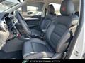 MG ZS 1.5 VTi-tech Luxury 106 CV