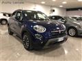 FIAT 500X 1.0 T3 120 CV Cross