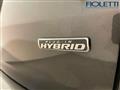 FORD KUGA 2.5 Plug In Hybrid 225 CV CVT 2WD ST-Line X