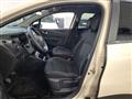 RENAULT CAPTUR I 0.9 tce Sport Edition 90cv