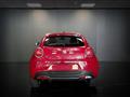 ALFA ROMEO MITO 1.3 JTDm 95 CV S&S Super