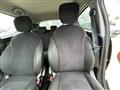 LANCIA Ypsilon 1.2 8v Silver s&s 69cv E6