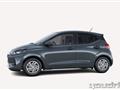 HYUNDAI NEW i10 1.0 MPI 67 CV 4 POSTI KM0