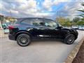 PORSCHE Cayenne 3.0 Diesel Platinum Edition