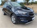 OPEL Mokka X 1.6 cdti Business s&s 4x2 110cv my18