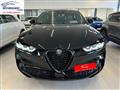 ALFA ROMEO Tonale 1.6 diesel 130 CV TCT6 Veloce