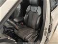 AUDI Q5 40 TDI quattro S tronic S line plus